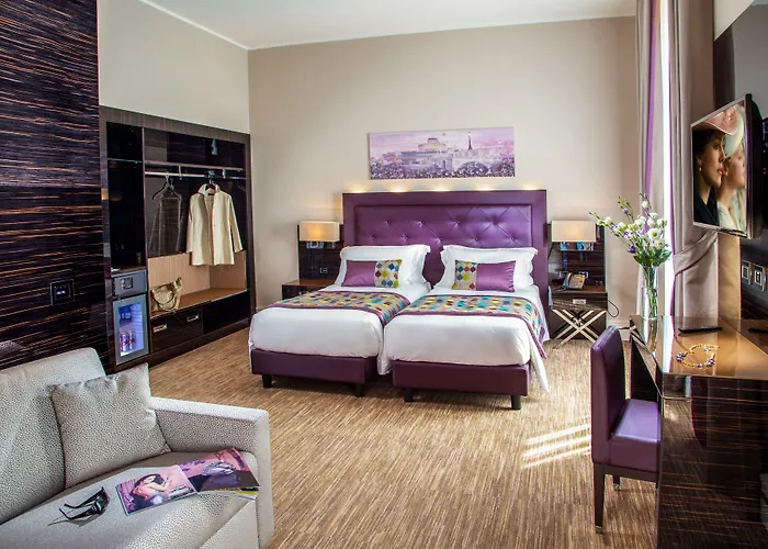 جيوبيرتي آرت