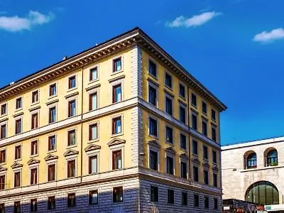 جيوبيرتي آرت