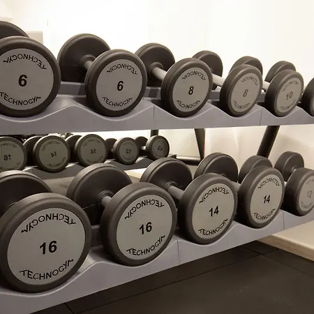 Gioberti Art 4* Roma