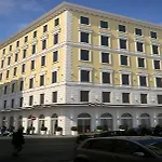 Gioberti Art Ξενοδοχείο Ρώμη