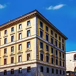 Gioberti Art
