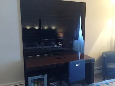 ジョベルティ アート ホテル 4*