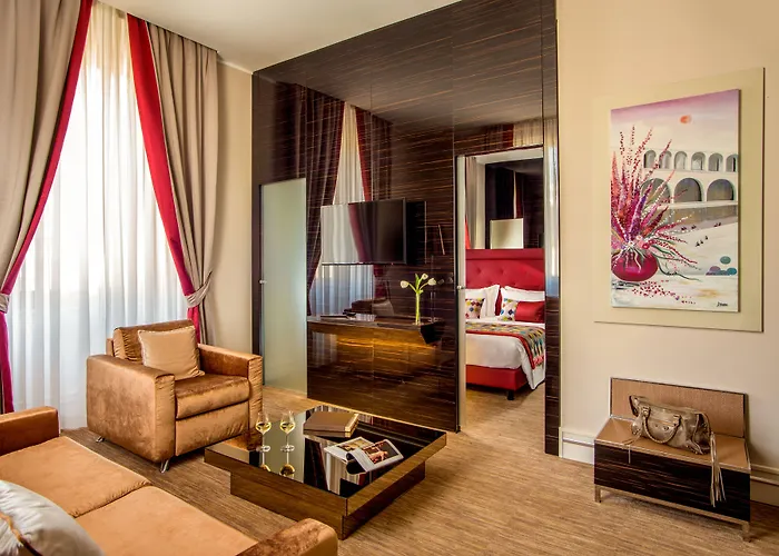 ジョベルティ アート 4*