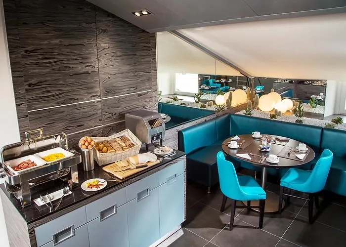 ジョベルティ アート ローマ