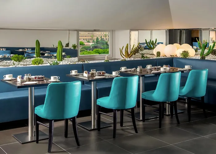 ジョベルティ アート 4*