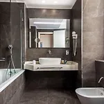 Gioberti Art Hotel Roma