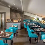 Gioberti Art Hotel Roma