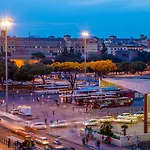 Gioberti Art Roma