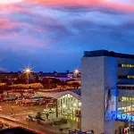 Gioberti Art Hotel Roma