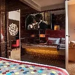 Gioberti Art Roma
