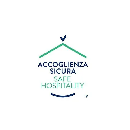 Hotel Gioberti Art