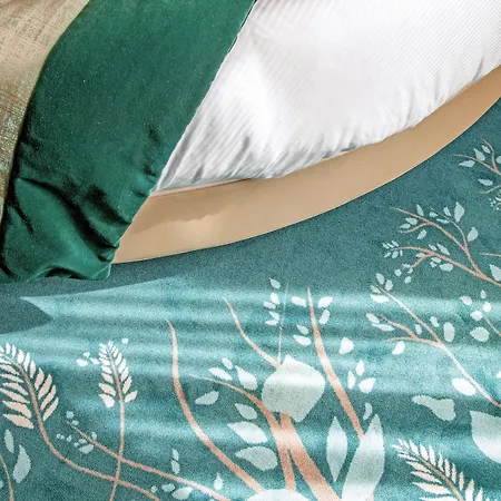 Gioberti Art 4* Рим