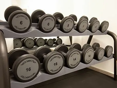 Gioberti Art Szálloda