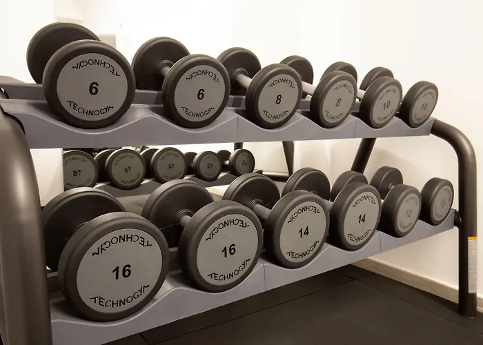 Gioberti Art 4* Rome