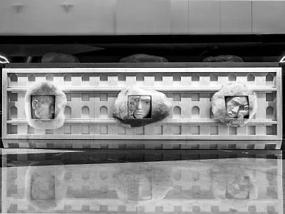 지오베르티 아트 4*